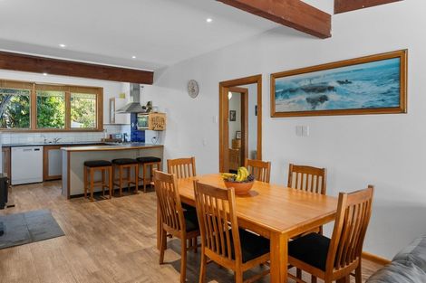 Photo of property in 73a Brook Street, The Brook, Nelson, 7010