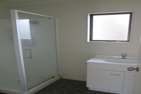 Photo of property in 10c Jones Crescent, Melville, Hamilton, 3206