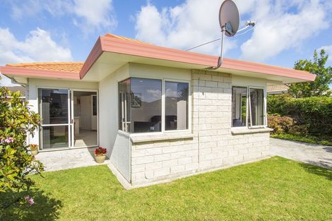 Photo of property in 48 Plateau Heights, Mount Maunganui, 3116