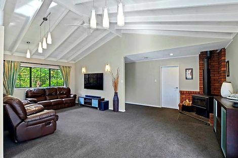 Photo of property in 11 Gilmore Road, Glenbrook, Waiuku, 2681