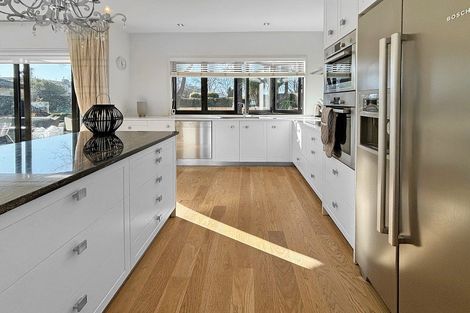 Photo of property in 1/16 Strowan Road, Strowan, Christchurch, 8052