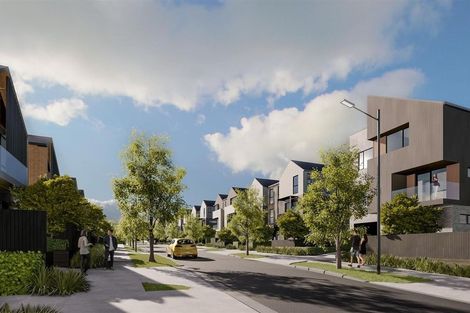 Photo of property in 51 Murphys Road, Totara Park, Auckland, 2019