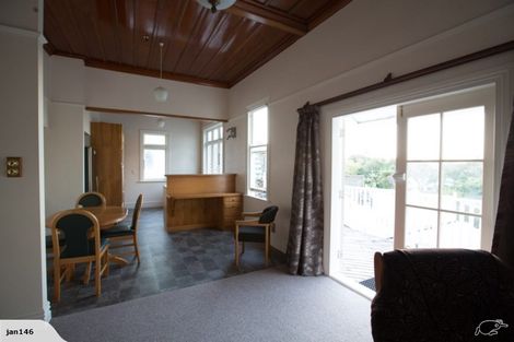 Photo of property in 5a Gilbert Street, Amberley, 7410