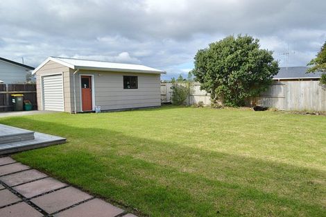 Photo of property in 40 Scott Avenue, Otaki Beach, Otaki, 5512