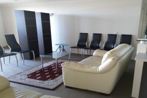 Photo of property in 1r/160 Symonds Street, Eden Terrace, Auckland, 1010