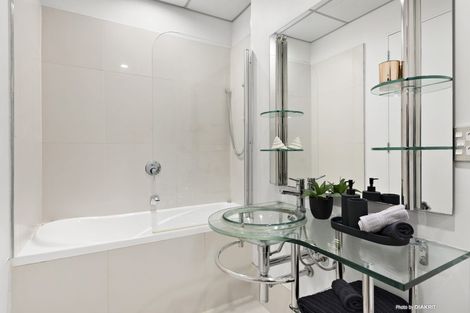 Photo of property in Century City Apartments, 139/72 Tory Street, Te Aro, Wellington, 6011