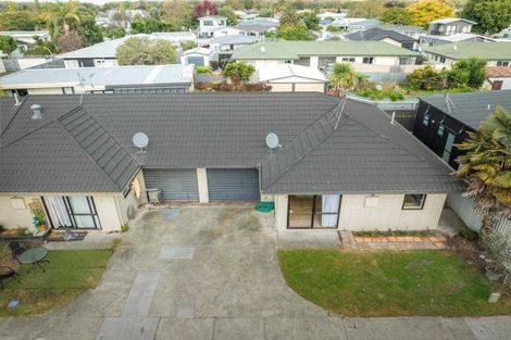 Photo of property in 5/78 King Street, Taradale, Napier, 4112