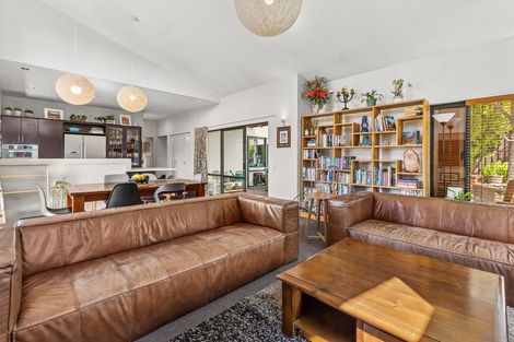 Photo of property in 98 Anderson Road, Wanaka, 9305