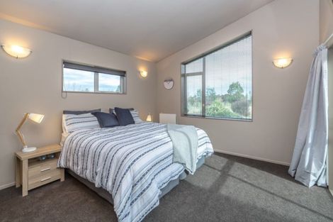 Photo of property in 29 Jordan Road, Waingawa, Carterton, 5791