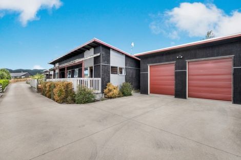 Photo of property in 120 Highridge Road, Clevedon, Papakura, 2582