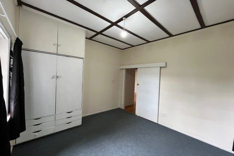 Photo of property in 98 Koraha Street, Remuera, Auckland, 1050