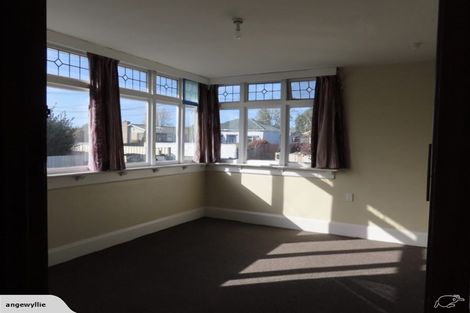 Photo of property in 105a Bordesley Street, Phillipstown, Christchurch, 8011