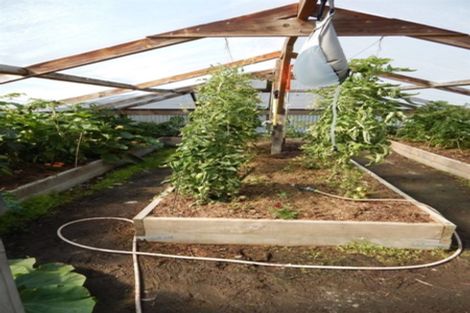 Photo of property in 84 Brickfield Road, Blue Spur, Hokitika, 7882