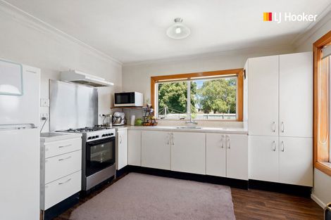 Photo of property in 18 Argyle Street, Mosgiel, 9024