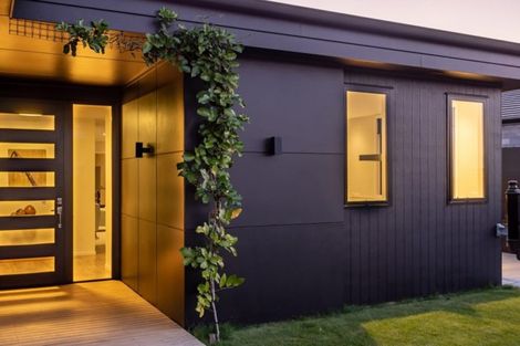 Photo of property in 33 Montia Close, Papamoa Beach, Papamoa, 3118