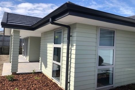 Photo of property in 13b Augusta Rise, Omokoroa, 3114
