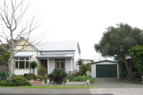 Photo of property in 6 Shrimpton Road, Haumoana, 4102