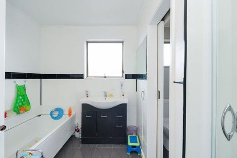 Photo of property in 5/20 Jackson Street, Richmond, Invercargill, 9810