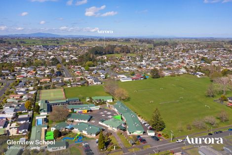 Photo of property in 17 Akakura Terrace, Peacocke, 3206