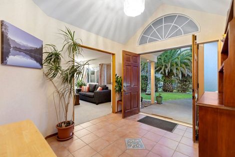 Photo of property in 23 Stableford Drive, Pyes Pa, Tauranga, 3112