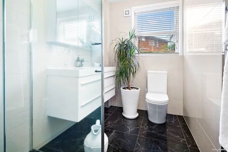 Photo of property in 5/27 Piccadilly Place, Kohimarama, Auckland, 1071