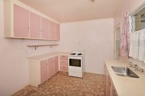 Photo of property in 38 Nixon Street, Kensington, Whangarei, 0112