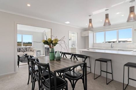 Photo of property in 6 Flounder Drive, Omokoroa, 3114