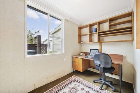 Photo of property in 46a Rex Street, Miramar, Wellington, 6022