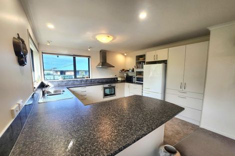 Photo of property in 32a Wye Street, Oamaru, 9400