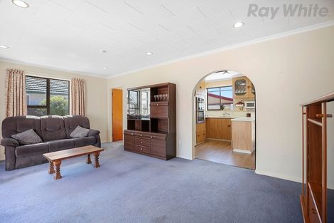 Photo of property in 10 Olivine Street, Shirley, Christchurch, 8013