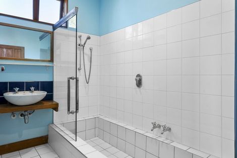 Photo of property in 25 George Street, Rangiora, 7400