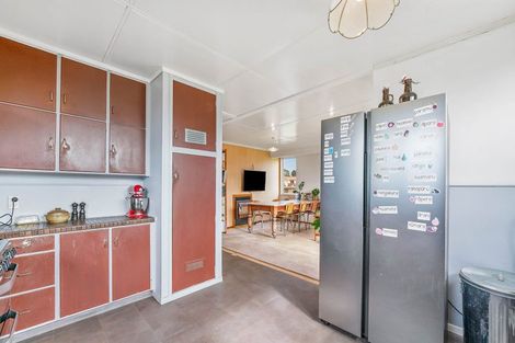 Photo of property in 74 Cranmere Crescent, Mangere East, Auckland, 2024