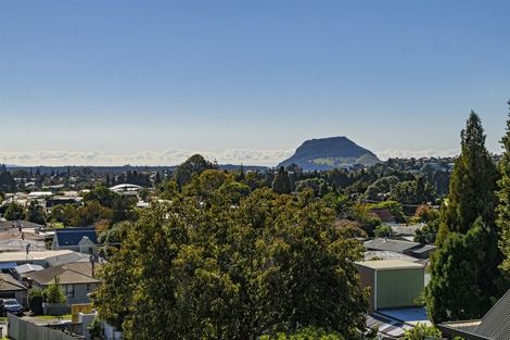 Photo of property in 32a Anne Road, Bellevue, Tauranga, 3110