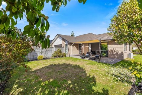 Photo of property in 8d Cannell Farm Drive, Te Puke, 3119