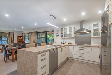 Photo of property in 367a Botanical Road, West End, Palmerston North, 4412