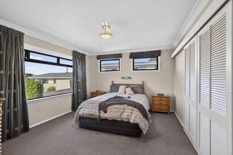 Photo of property in 531 Devon Street West, Blagdon, New Plymouth, 4310