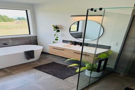 Photo of property in 66 Komak Road, Taupiri, 3791