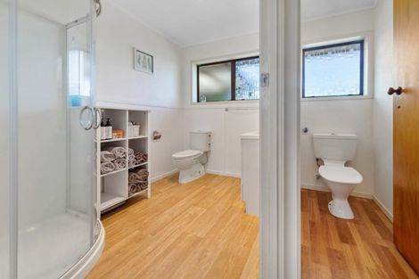 Photo of property in 149 George Street, Tuakau, 2121