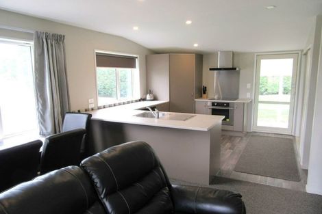 Photo of property in 143 Turners Road, Ouruhia, Christchurch, 8083