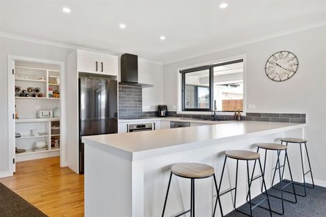 Photo of property in 30 Fairway Drive, Morrinsville, 3300