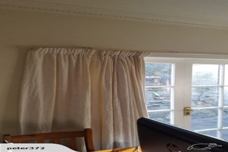 Photo of property in 20 Dominion Park Street, Johnsonville, Wellington, 6037