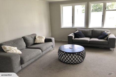 Photo of property in 54 Joll Road, Havelock North, 4130