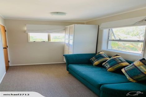 Photo of property in 39b Mantell Street, Seatoun, Wellington, 6022