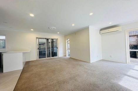 Photo of property in 14b Bowling Avenue, Epsom, Auckland, 1023