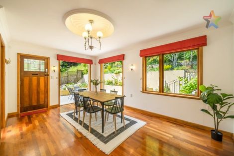 Photo of property in 69 Norton Park Avenue, Fairfield, Lower Hutt, 5011