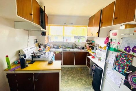 Photo of property in 4/19 Kingsway Avenue, Sandringham, Auckland, 1025