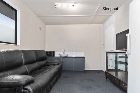 Photo of property in 7 Twickenham Close, Katikati, 3129