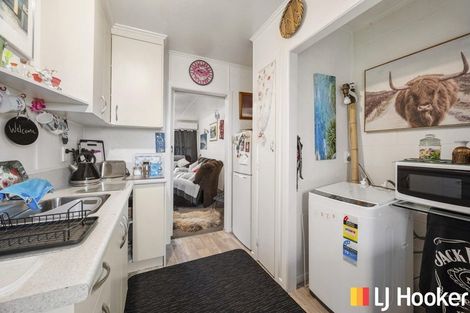 Photo of property in 89b Lisa Crescent, Mangakakahi, Rotorua, 3015