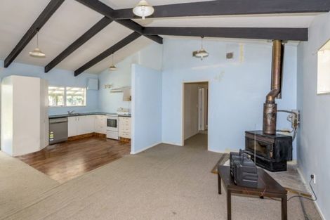 Photo of property in 190 Hokio Sand Road, Hokio Beach, Levin, 5571