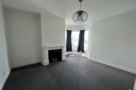 Photo of property in 212 The Terrace, Wellington Central, Wellington, 6011